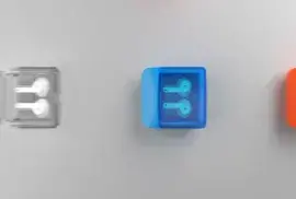 VeroUltraClear & VeroUltraClearS