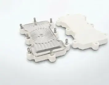 ThoughONE_Car_Charger