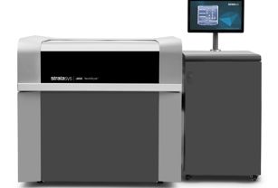 J850 Prime 3D 프린터