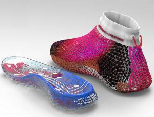 Sepida-shoe-by-Assa-Ashuach