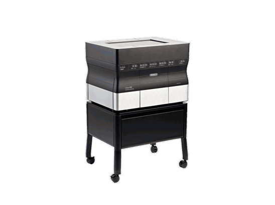 OBJET30 DENTAL PRIME