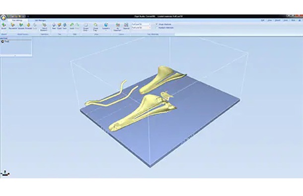 objetstudio tabbedbillboards