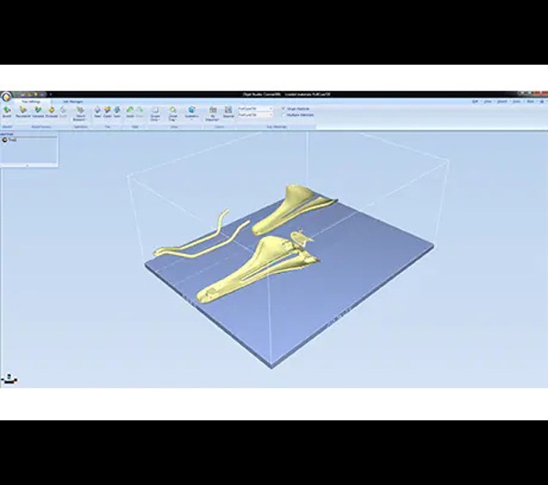 objetstudio tabbedbillboards