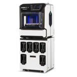 DentaJet® XL