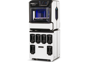 Stratasys Dentajet XL Printer
