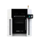 f3300 printer
