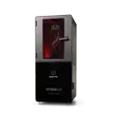 Origin® Two: DLP 3D 프린터 - Stratasys