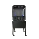J35™ Pro