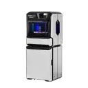 J5 DentaJet 3D 프린터