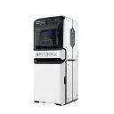 j5 digital anatomy printer