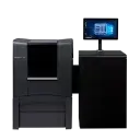 J826™ 프라임