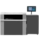 J850™ 프라임