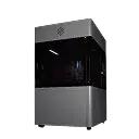 neo 800 plus printer