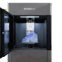neo 450 3d printer