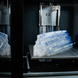 SLA Technology
