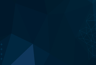 3D 프린팅의 세계화가 비즈니스에 미치는 영향