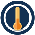 HDT