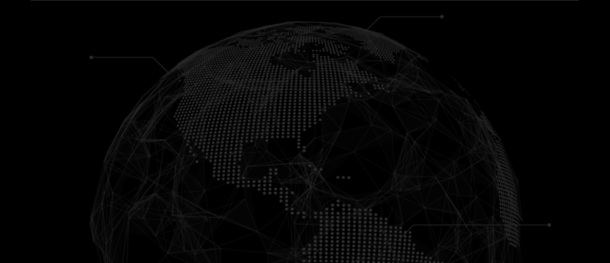stratasys office locations