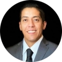 Edgar Vazquez Headshot
