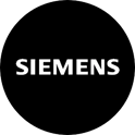 Siemens logo