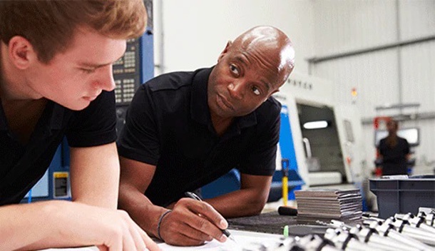 value prop am certification