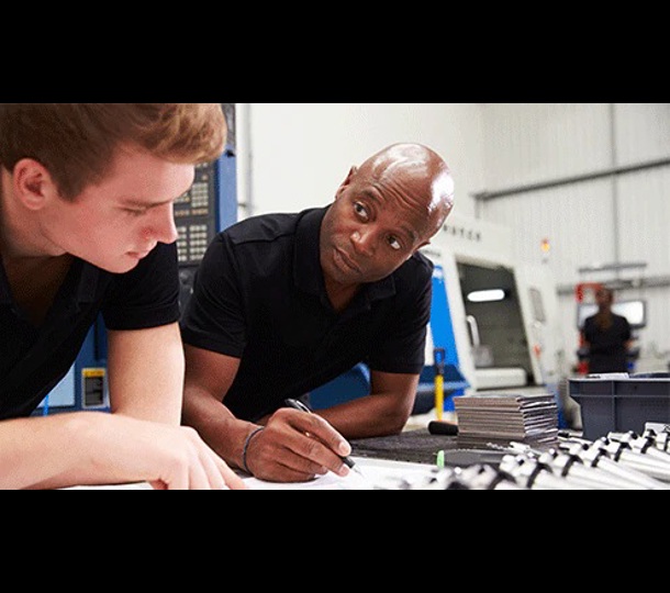 value prop am certification