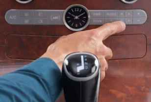 auto customize color