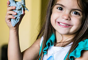 medical customize color