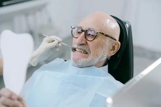 uncomfortable-dental-patient