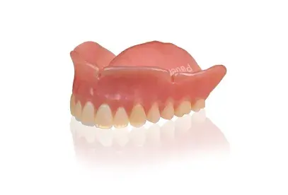 full-color-dental-try-in