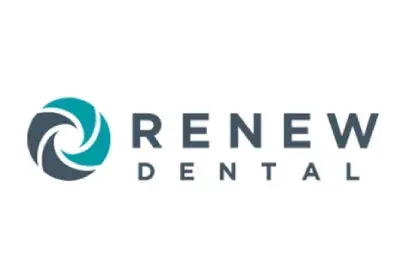 Renew Dental