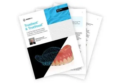truedent-truevoxel-whitepaper