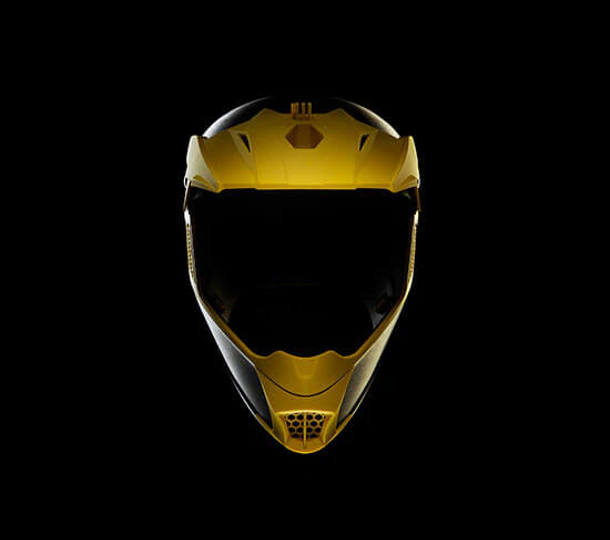 Elastomer Feature Photo