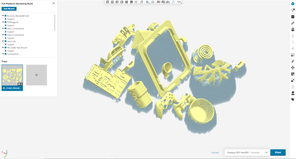Grabcad