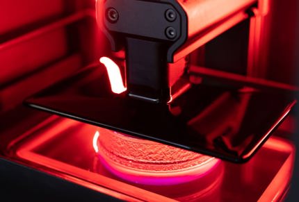 p3 technology