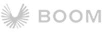 Boom