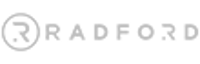 Radford