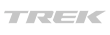 Trek
