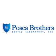 posca-logo.