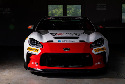 automotive-race-car.