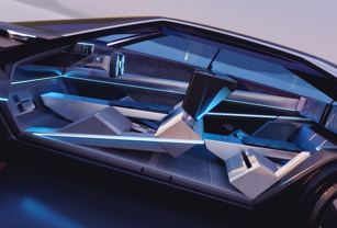 Interior-Peugeot-Concept-Car.