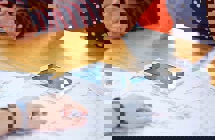 ssys hyper realism call to action 588x280px advice