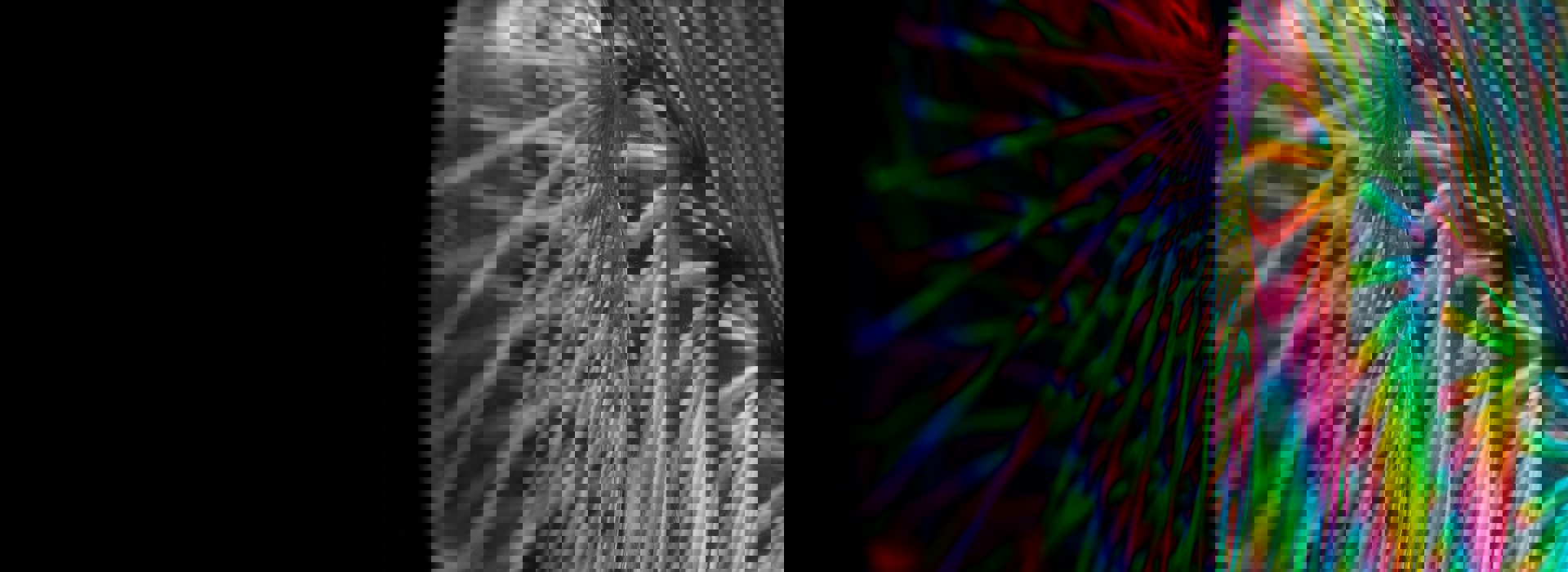 ssys hyper realism banner 2562x1074px v3