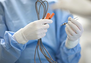 doctor-holding-surgical-equipment