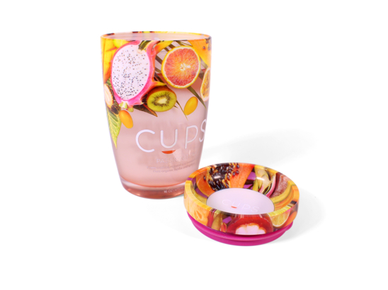 CMF-CUPS-packaging CMF-CUPS-packaging