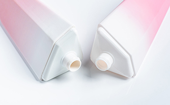 polyjet-printed-shampoo-bottle polyjet-printed-shampoo-bottle