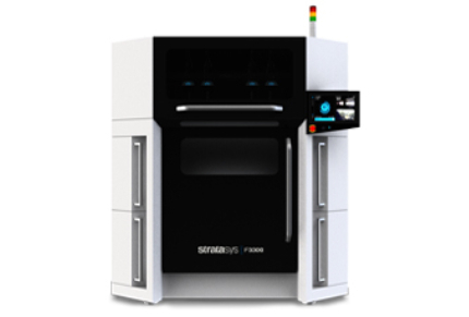 F3300 FDM Printer