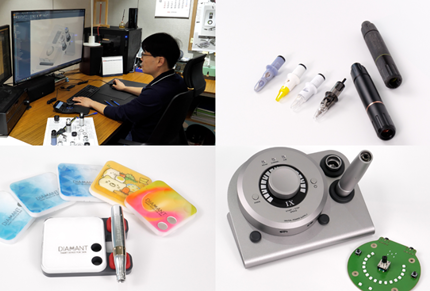 seong-yun-tech-prototyping