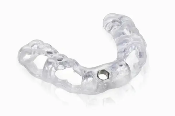 dental-surgical-guide-printed-with-med610