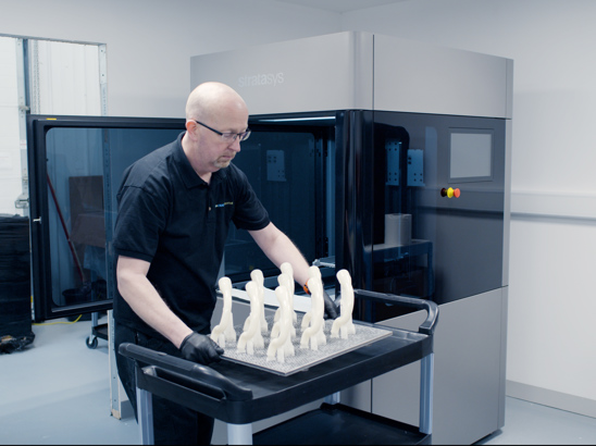 composite tooling carousel image composite tooling carousel image